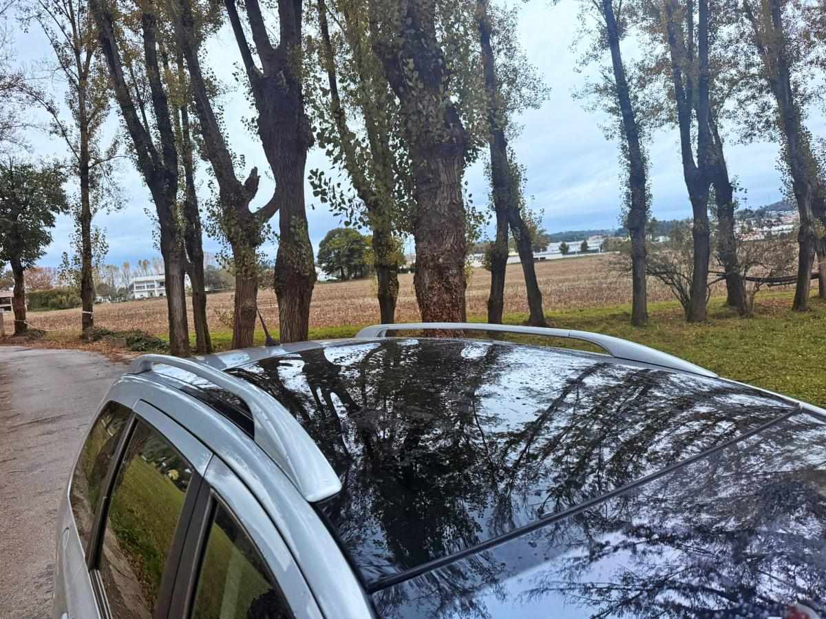 peugeot-207-sw-2007-diesel-1560cc
