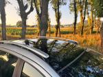 peugeot-207-sw-2007-diesel-1560cc