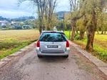 peugeot-207-sw-2007-diesel-1560cc
