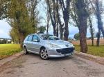 peugeot-207-sw-2007-diesel-1560cc