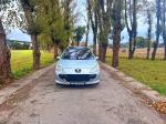 peugeot-207-sw-2007-diesel-1560cc