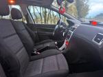 peugeot-207-sw-2007-diesel-1560cc