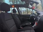 peugeot-207-sw-2007-diesel-1560cc