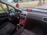 peugeot-207-sw-2007-diesel-1560cc