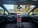 peugeot-207-sw-2007-diesel-1560cc