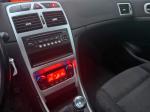 peugeot-207-sw-2007-diesel-1560cc
