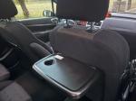 peugeot-207-sw-2007-diesel-1560cc