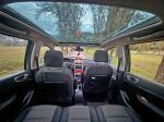 peugeot-207-sw-2007-diesel-1560cc