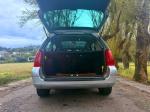 peugeot-207-sw-2007-diesel-1560cc