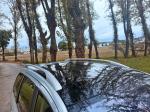 peugeot-207-sw-2007-diesel-1560cc