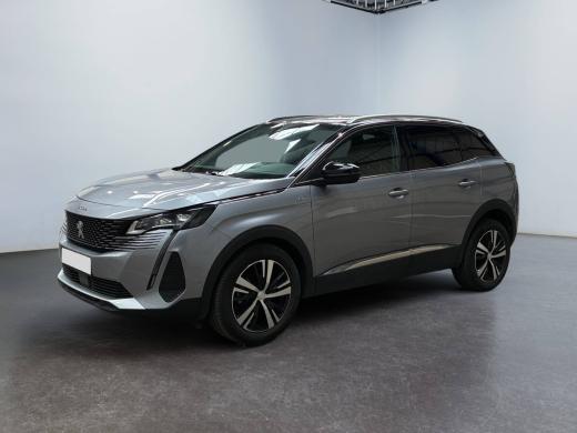 peugeot-3008-2024-hibrido-a-gasolina-1199cc