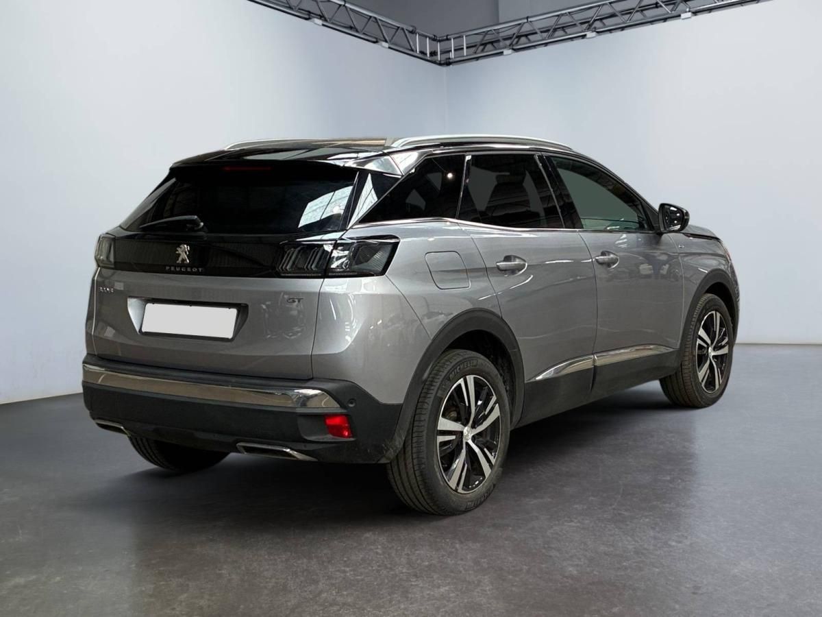 peugeot-3008-2024-hibrido-a-gasolina-1199cc