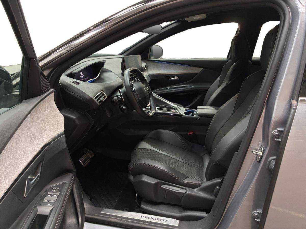 peugeot-3008-2024-hibrido-a-gasolina-1199cc