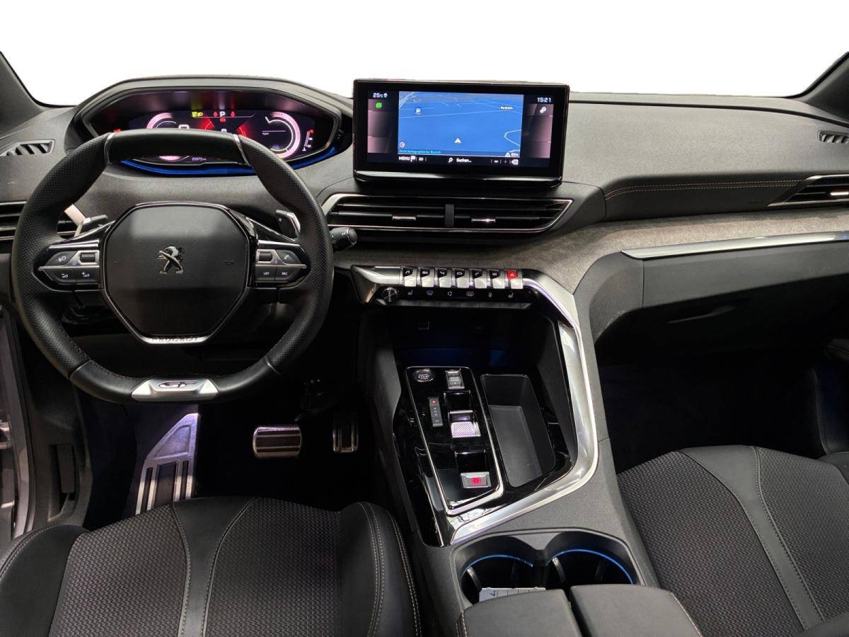peugeot-3008-2024-hibrido-a-gasolina-1199cc