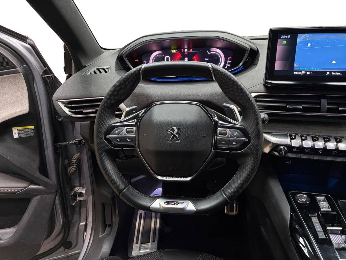 peugeot-3008-2024-hibrido-a-gasolina-1199cc