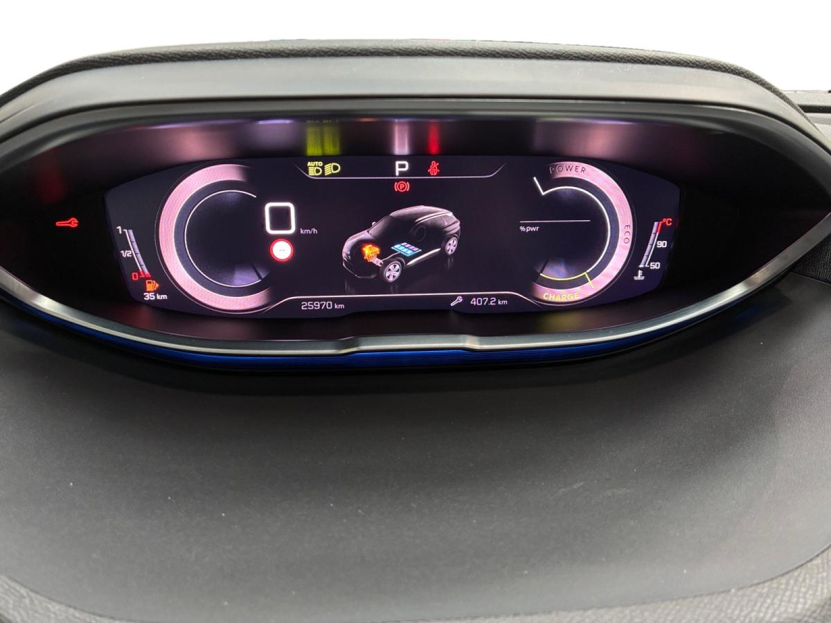 peugeot-3008-2024-hibrido-a-gasolina-1199cc
