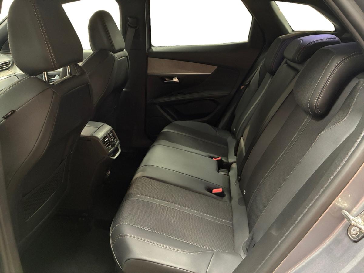 peugeot-3008-2024-hibrido-a-gasolina-1199cc
