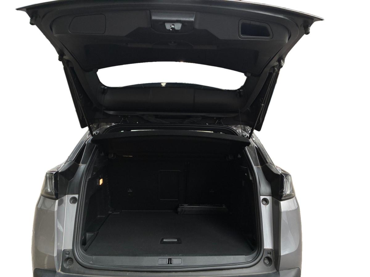 peugeot-3008-2024-hibrido-a-gasolina-1199cc