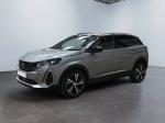 peugeot-3008-2024-hibrido-a-gasolina-1199cc