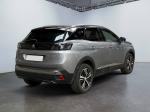 peugeot-3008-2024-hibrido-a-gasolina-1199cc