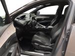 peugeot-3008-2024-hibrido-a-gasolina-1199cc