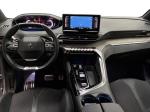 peugeot-3008-2024-hibrido-a-gasolina-1199cc