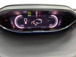 peugeot-3008-2024-hibrido-a-gasolina-1199cc