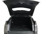 peugeot-3008-2024-hibrido-a-gasolina-1199cc
