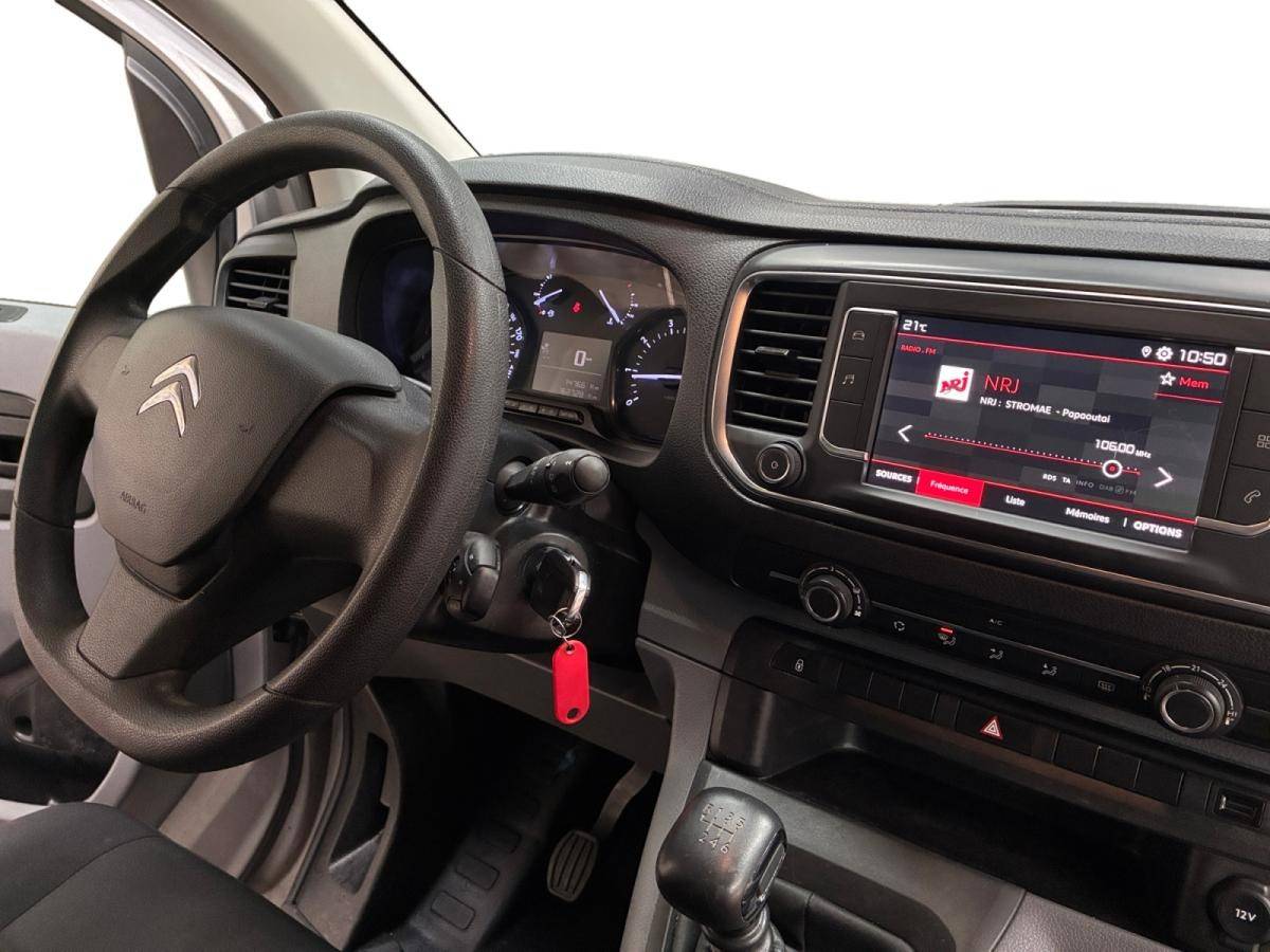 citroen-jumpy-2022-diesel-1499cc