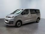 citroen-jumpy-2022-diesel-1499cc