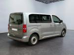 citroen-jumpy-2022-diesel-1499cc