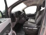 citroen-jumpy-2022-diesel-1499cc
