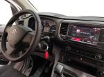 citroen-jumpy-2022-diesel-1499cc