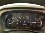 citroen-jumpy-2022-diesel-1499cc