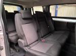 citroen-jumpy-2022-diesel-1499cc