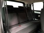 citroen-jumpy-2022-diesel-1499cc
