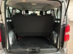 citroen-jumpy-2022-diesel-1499cc