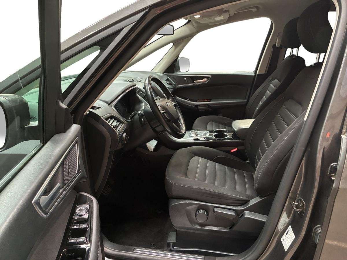ford-galaxy-2022-hibrido-a-gasolina-2488cc