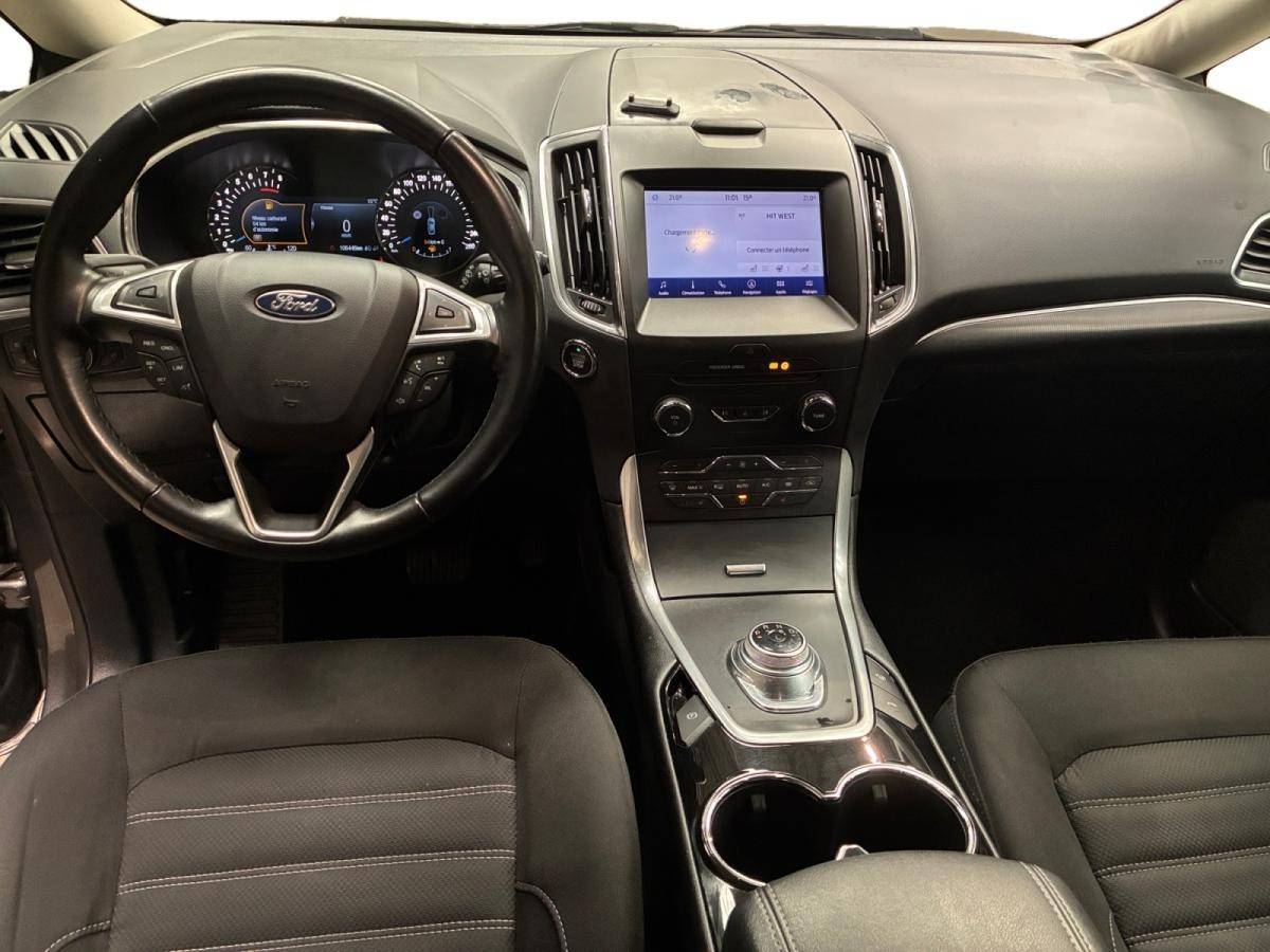 ford-galaxy-2022-hibrido-a-gasolina-2488cc