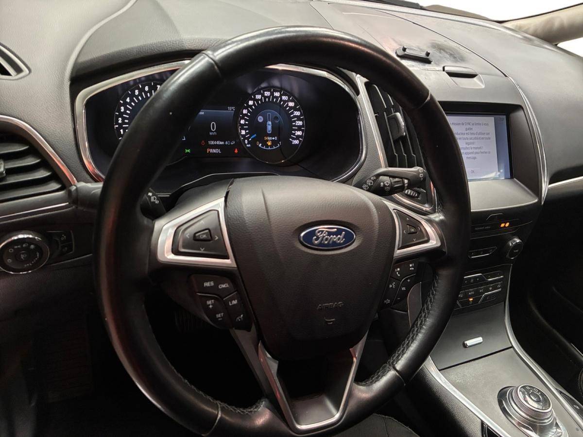 ford-galaxy-2022-hibrido-a-gasolina-2488cc