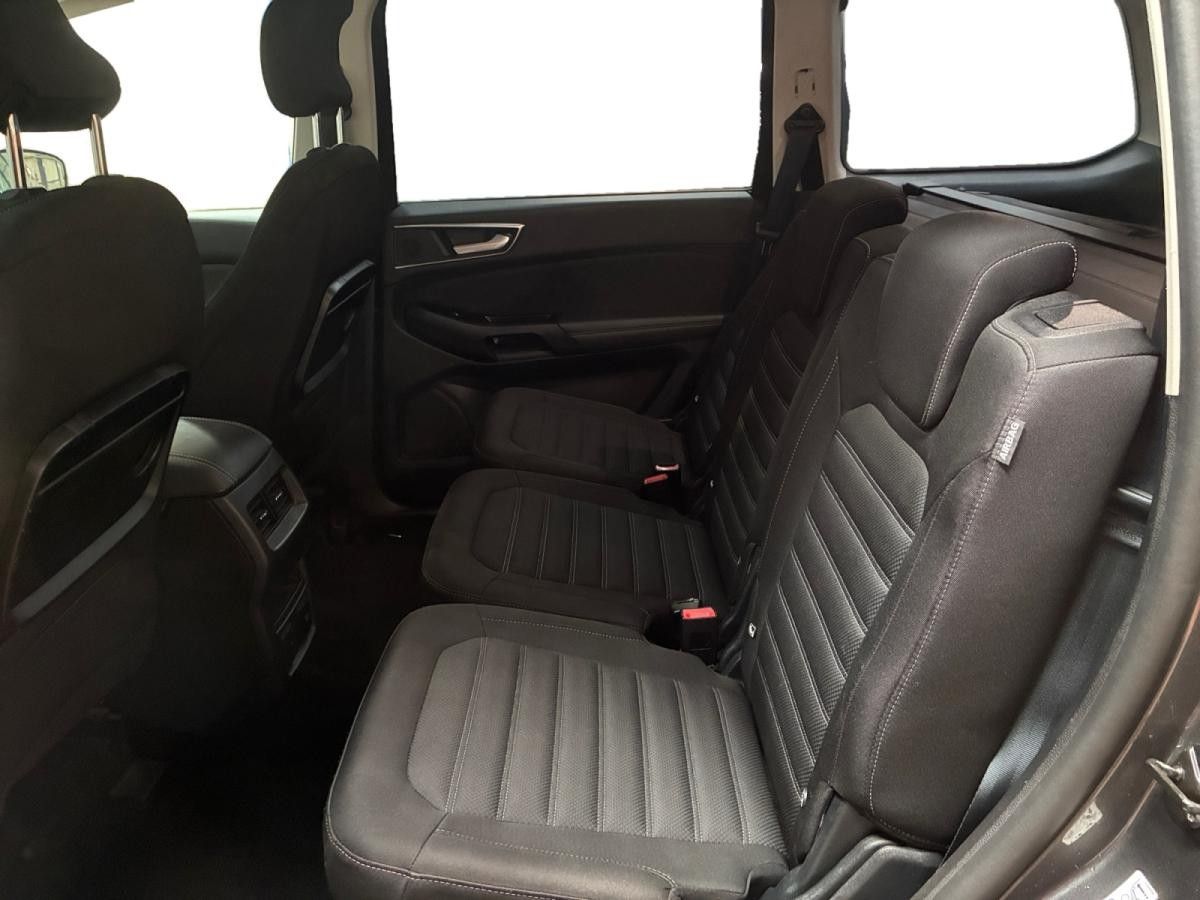 ford-galaxy-2022-hibrido-a-gasolina-2488cc