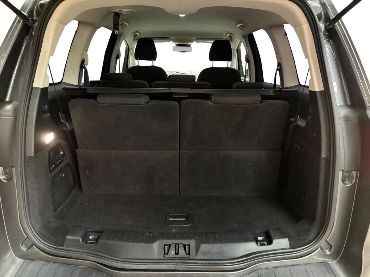 ford-galaxy-2022-hibrido-a-gasolina-2488cc