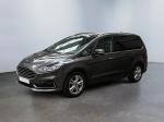 ford-galaxy-2022-hibrido-a-gasolina-2488cc