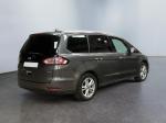ford-galaxy-2022-hibrido-a-gasolina-2488cc