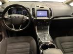ford-galaxy-2022-hibrido-a-gasolina-2488cc