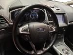 ford-galaxy-2022-hibrido-a-gasolina-2488cc