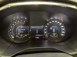 ford-galaxy-2022-hibrido-a-gasolina-2488cc