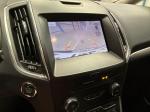 ford-galaxy-2022-hibrido-a-gasolina-2488cc
