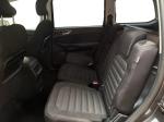 ford-galaxy-2022-hibrido-a-gasolina-2488cc