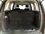 ford-galaxy-2022-hibrido-a-gasolina-2488cc